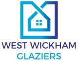 west-wickham-glaziers.co