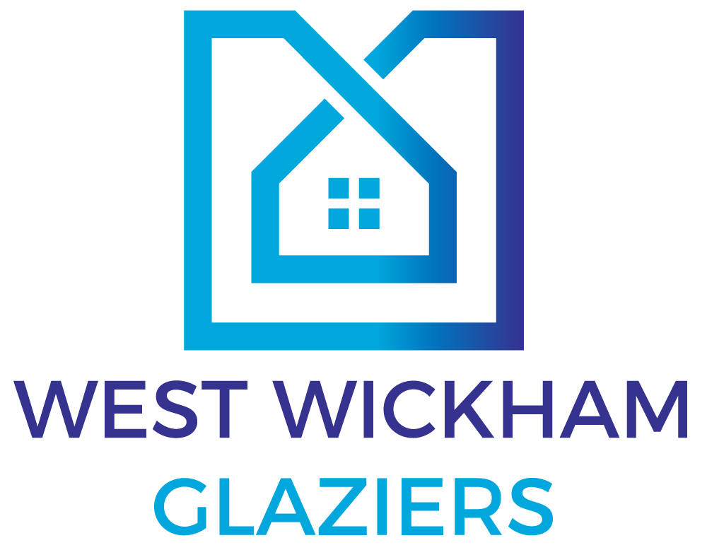 Home westwickhamglaziers.co Glaziers near me
